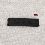 2023年10月23日秋冬新品入荷Fear Of God Essentialsスウェット3101工場