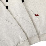 2023年10月23日秋冬新品入荷Fear Of God Essentialsスウェット3101工場