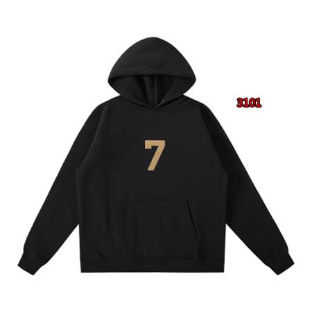 2023年10月23日秋冬新品入荷Fear Of God E...