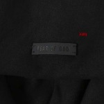 2023年10月23日秋冬新品入荷Fear Of God Essentialsスウェット3101工場