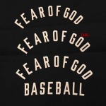 2023年10月23日秋冬新品入荷Fear Of God Essentialsスウェット3101工場