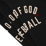 2023年10月23日秋冬新品入荷Fear Of God Essentialsスウェット3101工場