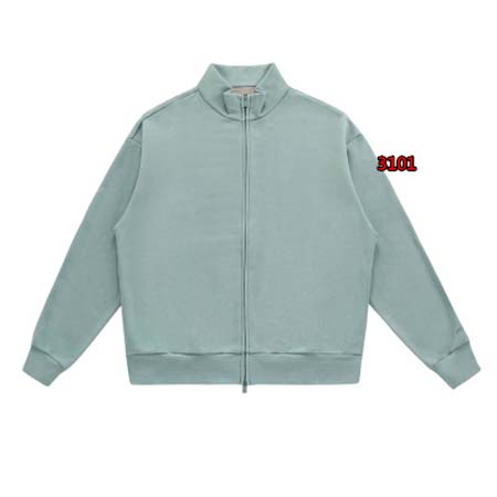 2023年10月23日秋冬新品入荷Fear Of God E...