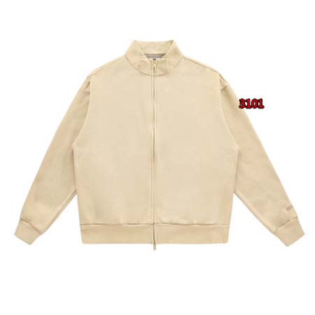 2023年10月23日秋冬新品入荷Fear Of God E...