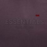 2023年10月23日秋冬新品入荷Fear Of God Essentialsスウェット3101工場