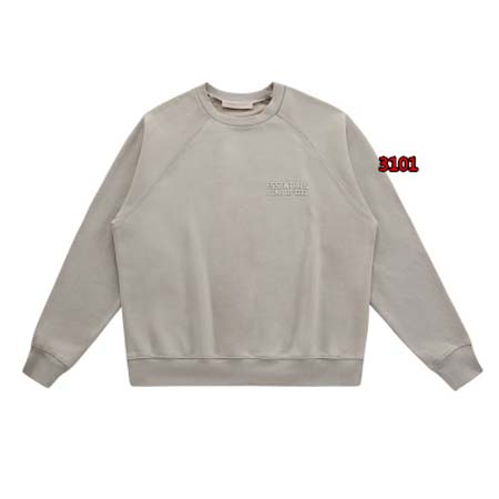 2023年10月23日秋冬新品入荷Fear Of God E...