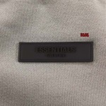 2023年10月23日秋冬新品入荷Fear Of God Essentialsスウェット3101工場