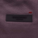 2023年10月23日秋冬新品入荷Fear Of God Essentialsスウェット3101工場