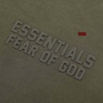 2023年10月23日秋冬新品入荷Fear Of God Essentialsスウェット3101工場