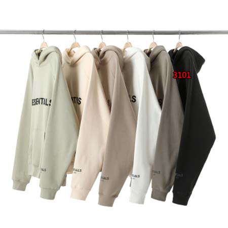 2023年10月23日秋冬新品入荷Fear Of God E...