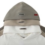 2023年10月23日秋冬新品入荷Fear Of God Essentialsスウェット3101工場