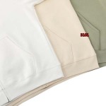 2023年10月23日秋冬新品入荷Fear Of God Essentialsスウェット3101工場