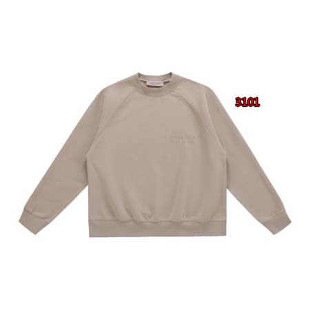 2023年10月23日秋冬新品入荷Fear Of God E...