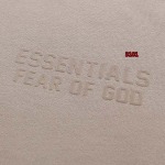 2023年10月23日秋冬新品入荷Fear Of God Essentialsスウェット3101工場