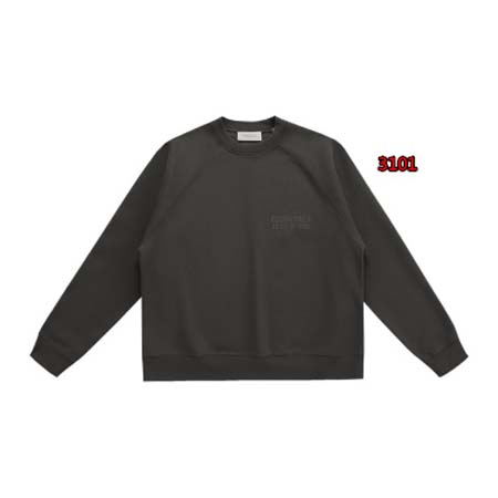 2023年10月23日秋冬新品入荷Fear Of God E...