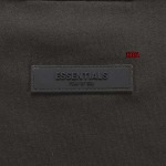 2023年10月23日秋冬新品入荷Fear Of God Essentialsスウェット3101工場