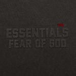 2023年10月23日秋冬新品入荷Fear Of God Essentialsスウェット3101工場