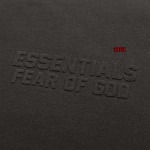 2023年10月23日秋冬新品入荷Fear Of God Essentialsスウェット3101工場