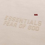 2023年10月23日秋冬新品入荷Fear Of God Essentialsスウェット3101工場