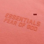 2023年10月23日秋冬新品入荷Fear Of God Essentialsスウェット3101工場