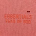 2023年10月23日秋冬新品入荷Fear Of God Essentialsスウェット3101工場