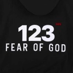 2023年10月23日秋冬新品入荷Fear Of God Essentialsスウェット3101工場