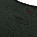 2023年10月23日秋冬新品入荷Fear Of God Essentialsセータート3101工場