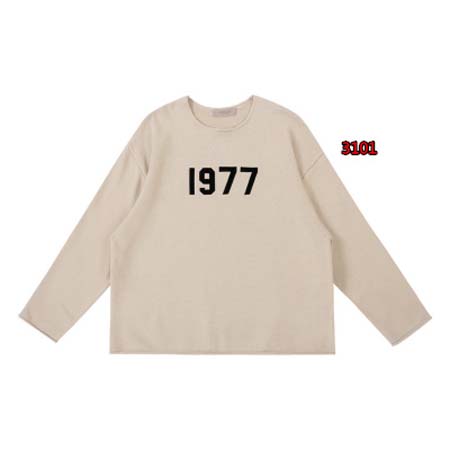 2023年10月23日秋冬新品入荷Fear Of God E...