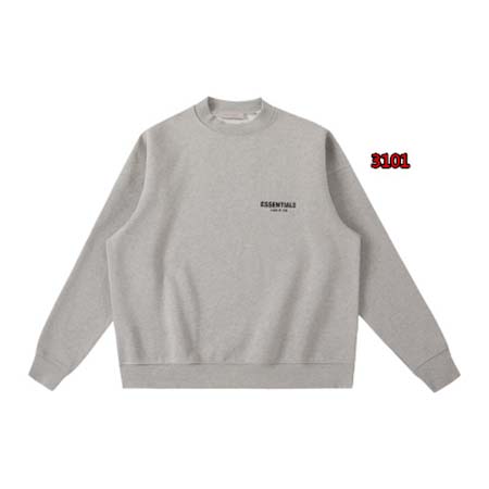 2023年10月23日秋冬新品入荷Fear Of God E...