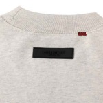 2023年10月23日秋冬新品入荷Fear Of God Essentialsスウェット3101工場