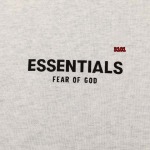 2023年10月23日秋冬新品入荷Fear Of God Essentialsスウェット3101工場