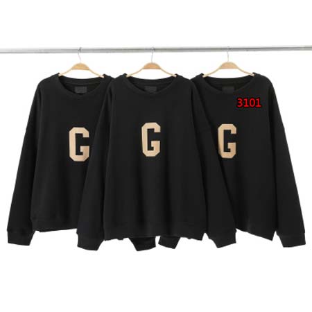 2023年10月23日秋冬新品入荷Fear Of God E...