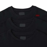 2023年10月23日秋冬新品入荷Fear Of God Essentialsスウェット3101工場