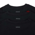 2023年10月23日秋冬新品入荷Fear Of God Essentialsスウェット3101工場