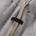 2023年10月23日秋冬新品入荷Fear Of God Essentialsスポーツズボン3101工場