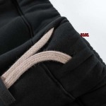 2023年10月23日秋冬新品入荷Fear Of God Essentialsスポーツズボン3101工場