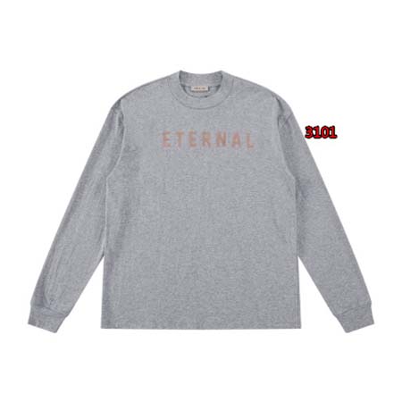 2023年10月23日秋冬新品入荷Fear Of God E...