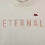 2023年10月23日秋冬新品入荷Fear Of God Essentials長袖 Tシャツ3101工場