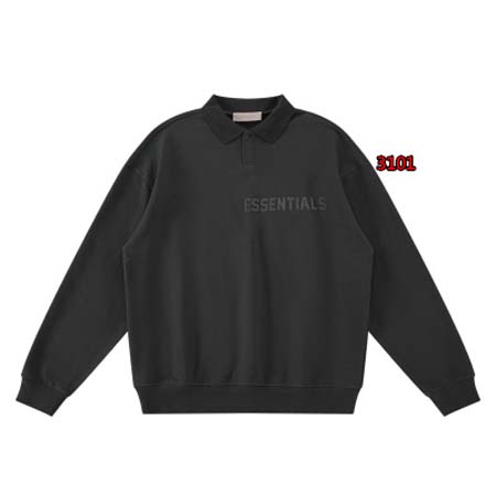 2023年10月23日秋冬新品入荷Fear Of God E...