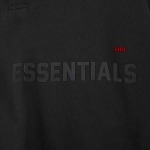 2023年10月23日秋冬新品入荷Fear Of God Essentialsスウェット3101工場