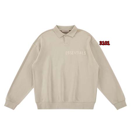 2023年10月23日秋冬新品入荷Fear Of God E...