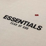 2023年10月23日秋冬新品入荷Fear Of God Essentialsスウェット3101工場