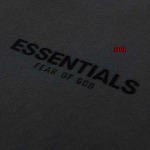 2023年10月23日秋冬新品入荷Fear Of God Essentialsスウェット3101工場