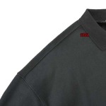 2023年10月23日秋冬新品入荷Fear Of God Essentialsスウェット3101工場