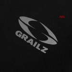 2023年10月23日秋冬新品入荷 Grailz スウェット3101工場