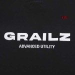 2023年10月23日秋冬新品入荷GRAILZ スウェット3101工場