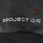 2023年10月23日秋冬新品入荷Grailz project スウェット3101工場