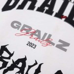 2023年10月23日秋冬新品入荷 Grailz スウェット3101工場