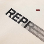 2023年10月23日秋冬新品入荷Represent スウェット3101工場