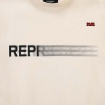 2023年10月23日秋冬新品入荷Represent スウェット3101工場